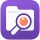 ListYourProject Badge